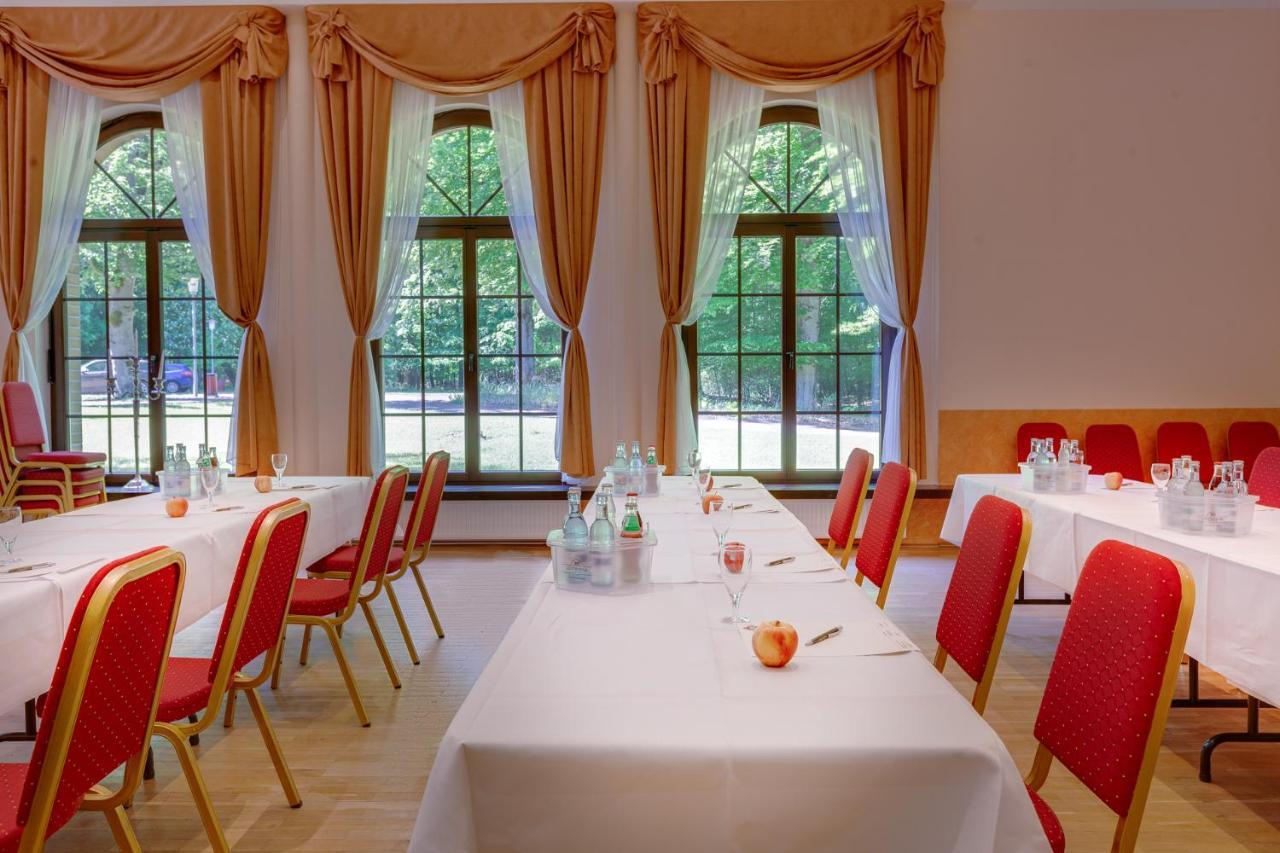 Jagdschloss Waldsee Waldsee  エクステリア 写真