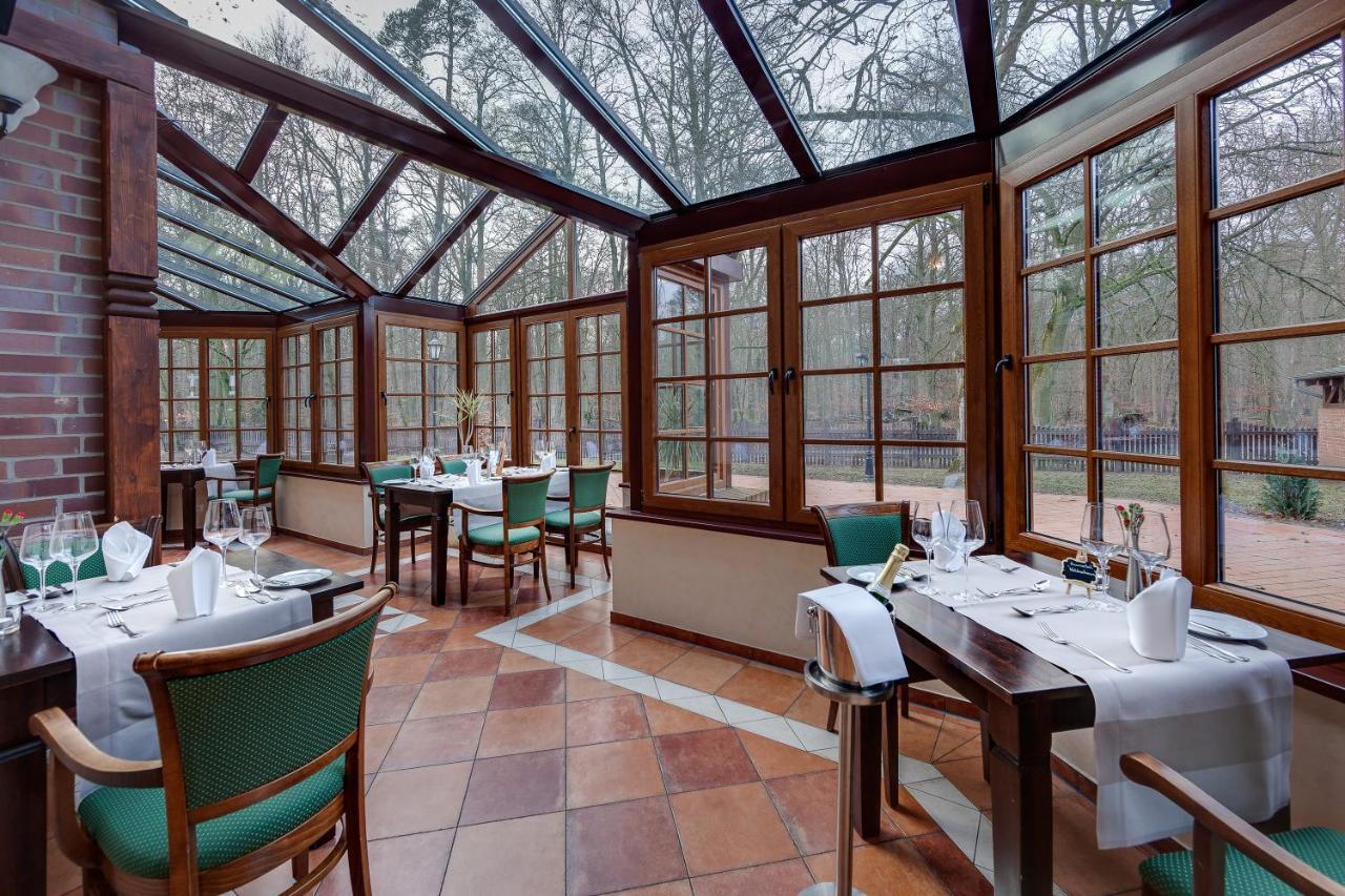 Jagdschloss Waldsee Waldsee  エクステリア 写真