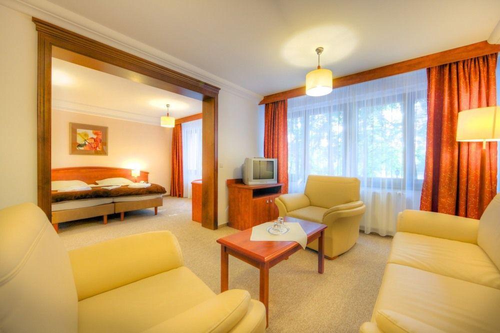 Jagdschloss Waldsee Waldsee  エクステリア 写真